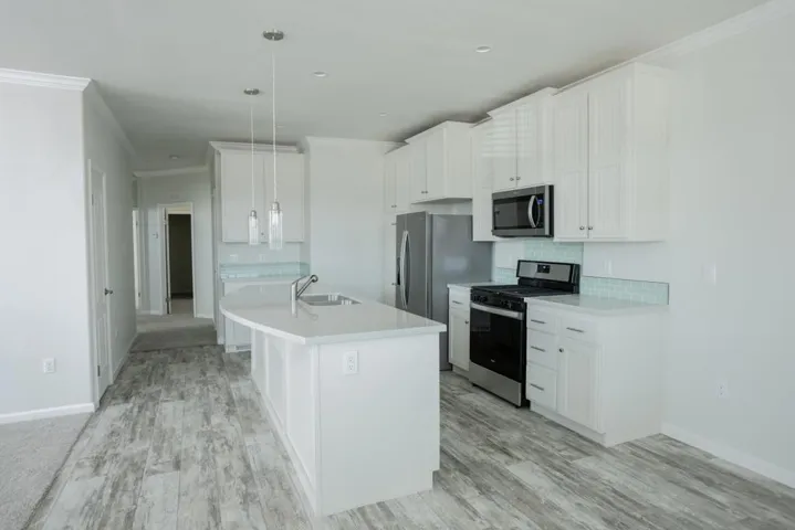 1401 El Norte Parkway Unit 13, San Marcos, California 92026