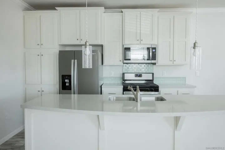 1401 El Norte Parkway Unit 13, San Marcos, California 92026