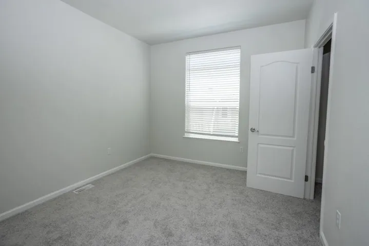 1401 El Norte Parkway Unit 13, San Marcos, California 92026