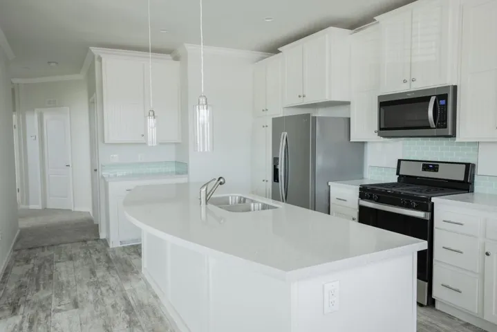 1401 El Norte Parkway Unit 13, San Marcos, California 92026