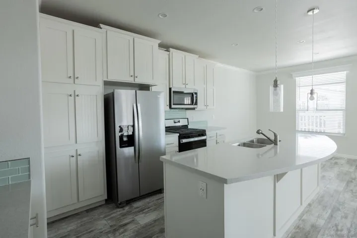 1401 El Norte Parkway Unit 13, San Marcos, California 92026