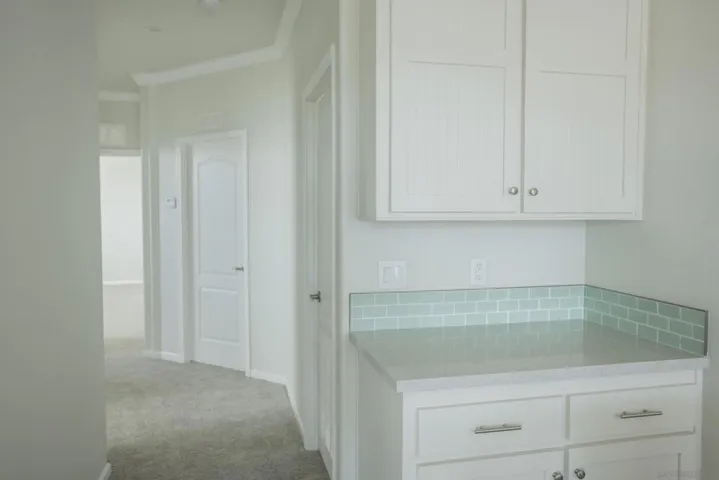 1401 El Norte Parkway Unit 13, San Marcos, California 92026