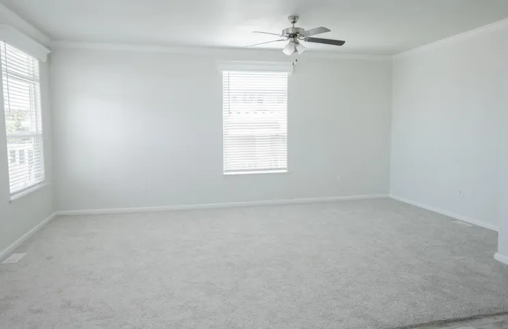 1401 El Norte Parkway Unit 13, San Marcos, California 92026