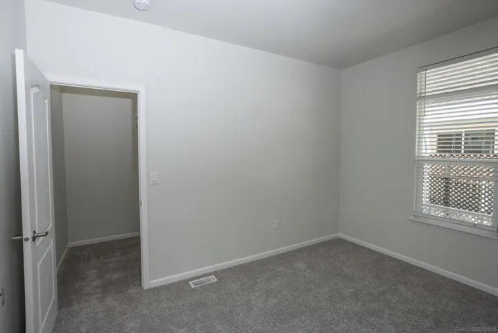 1401 El Norte Parkway Unit 13, San Marcos, California 92026