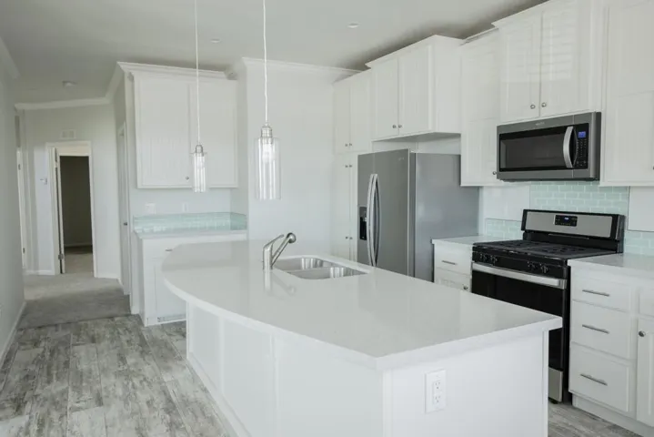 1401 El Norte Parkway Unit 13, San Marcos, California 92026