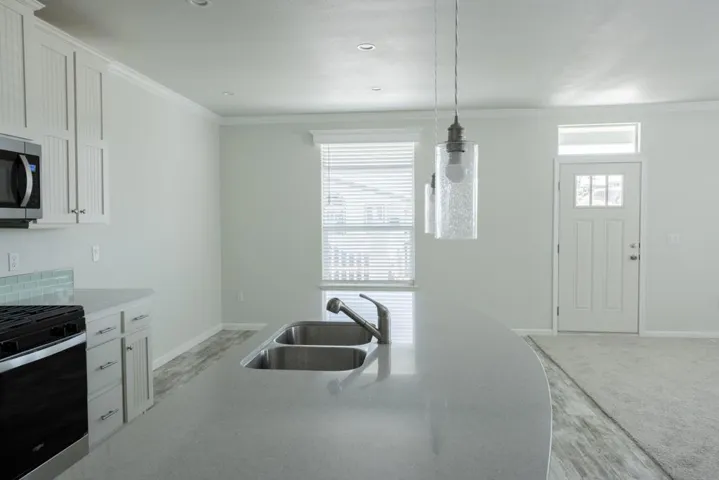 1401 El Norte Parkway Unit 13, San Marcos, California 92026