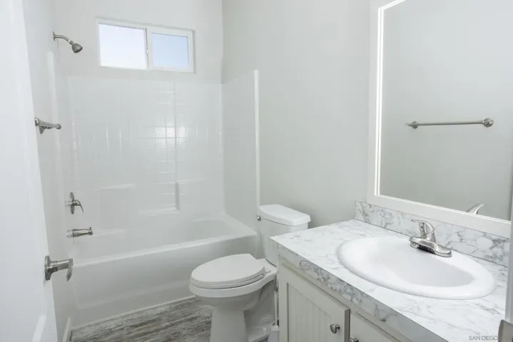1401 El Norte Parkway Unit 13, San Marcos, California 92026