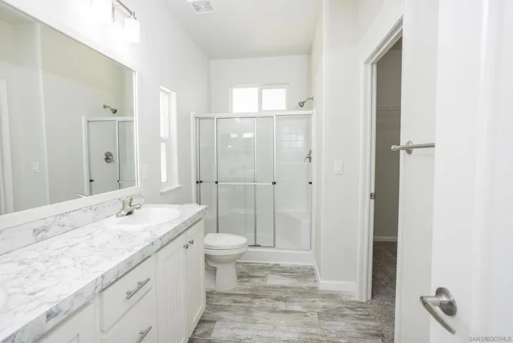 1401 El Norte Parkway Unit 13, San Marcos, California 92026