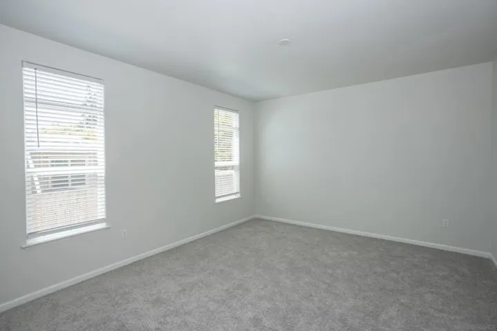 1401 El Norte Parkway Unit 13, San Marcos, California 92026