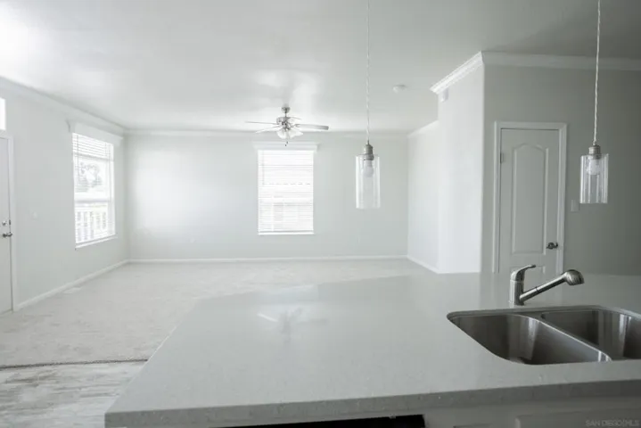1401 El Norte Parkway Unit 13, San Marcos, California 92026