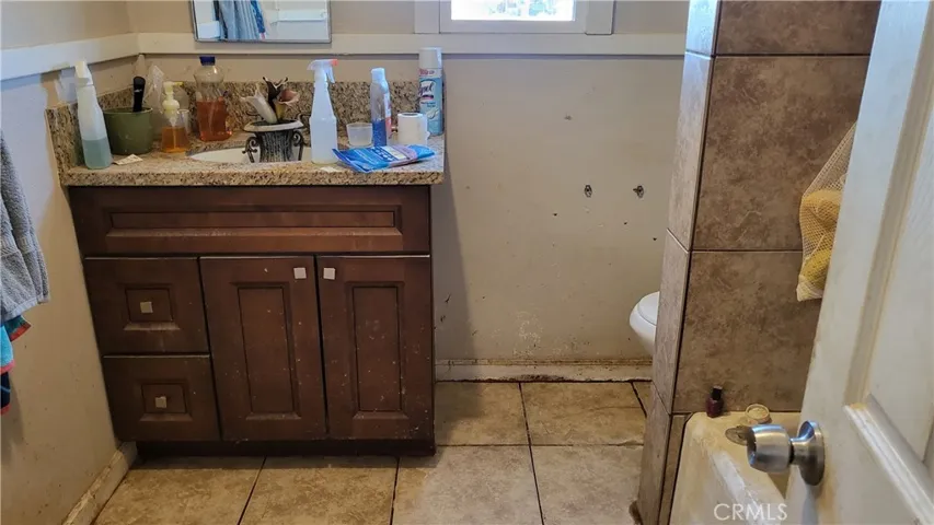 11710 Brockman Avenue, Adelanto, California 92301