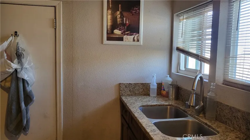 11710 Brockman Avenue, Adelanto, California 92301