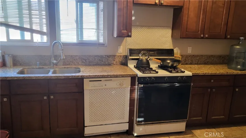 11710 Brockman Avenue, Adelanto, California 92301