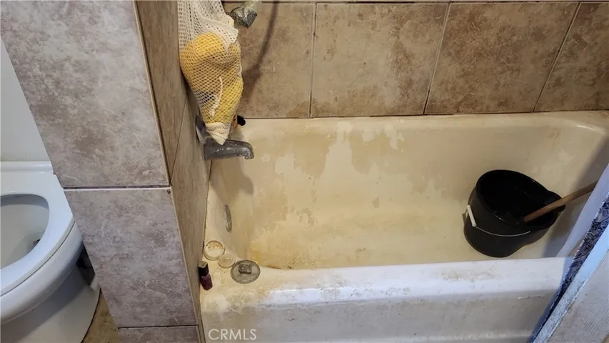 11710 Brockman Avenue, Adelanto, California 92301