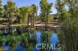 34400 Olive Grove Road, Wildomar, California 92595