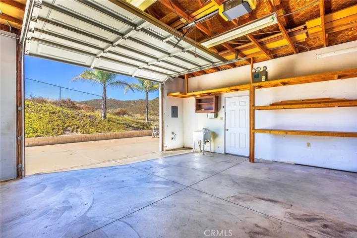 34400 Olive Grove Road, Wildomar, California 92595
