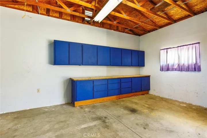 34400 Olive Grove Road, Wildomar, California 92595