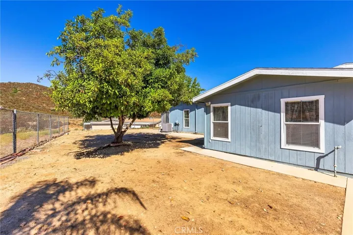 34400 Olive Grove Road, Wildomar, California 92595