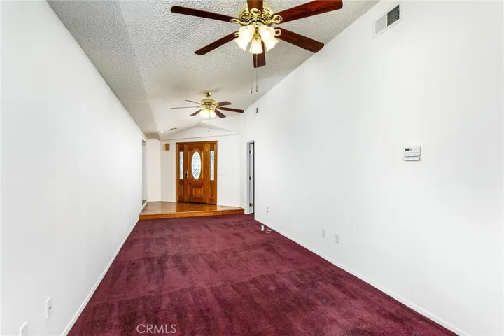 34400 Olive Grove Road, Wildomar, California 92595