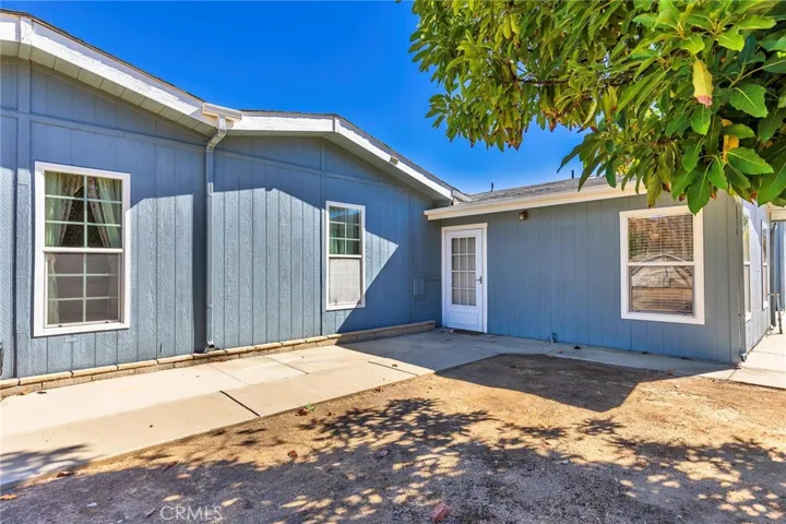 34400 Olive Grove Road, Wildomar, California 92595