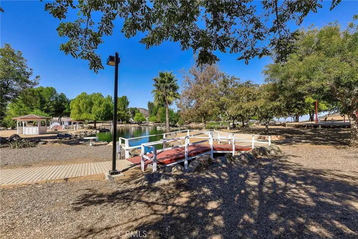 34400 Olive Grove Road, Wildomar, California 92595