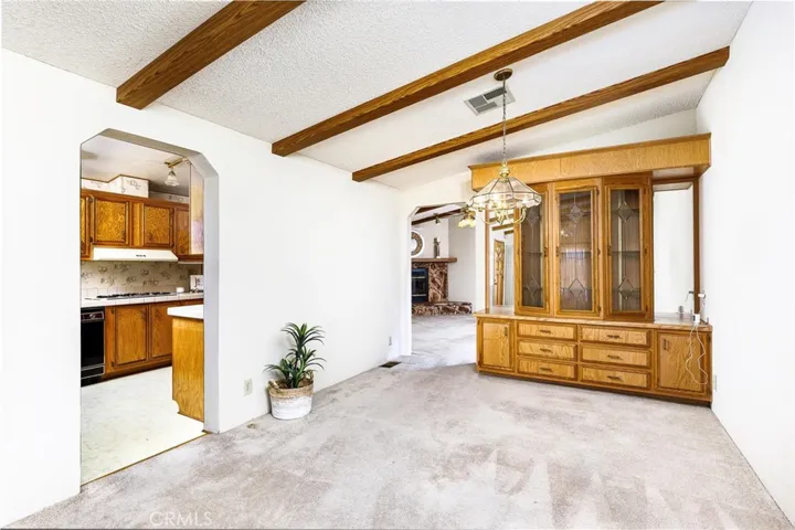 34400 Olive Grove Road, Wildomar, California 92595