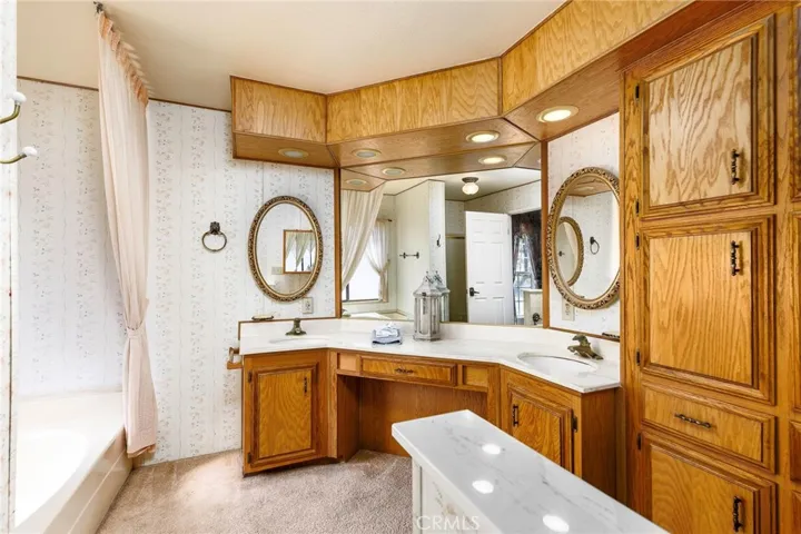 34400 Olive Grove Road, Wildomar, California 92595