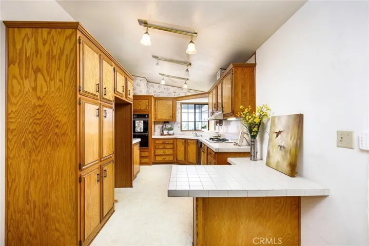 34400 Olive Grove Road, Wildomar, California 92595