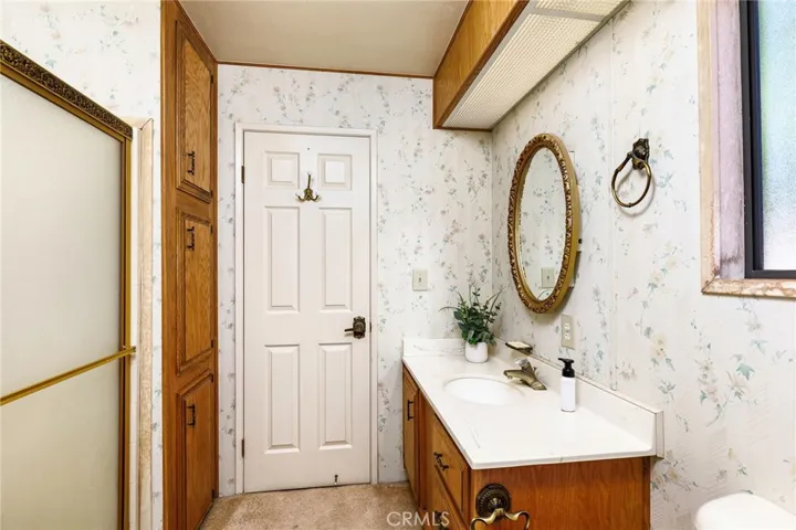 34400 Olive Grove Road, Wildomar, California 92595