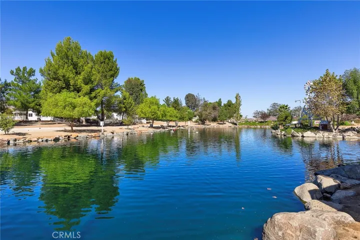 34400 Olive Grove Road, Wildomar, California 92595