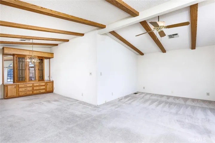 34400 Olive Grove Road, Wildomar, California 92595