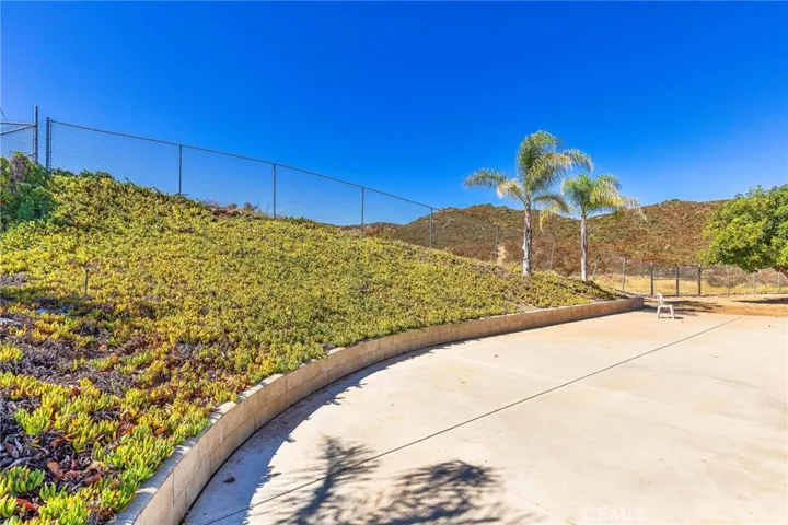 34400 Olive Grove Road, Wildomar, California 92595