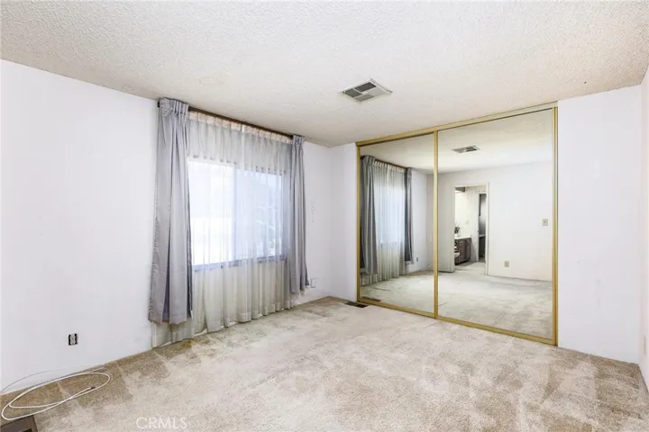 34400 Olive Grove Road, Wildomar, California 92595