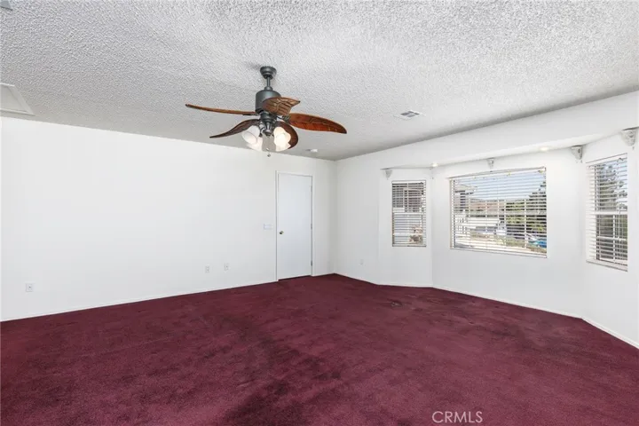 34400 Olive Grove Road, Wildomar, California 92595
