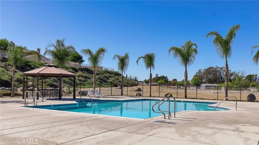 34400 Olive Grove Road, Wildomar, California 92595