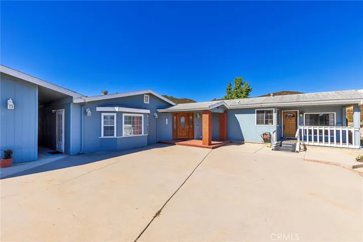34400 Olive Grove Road, Wildomar, California 92595
