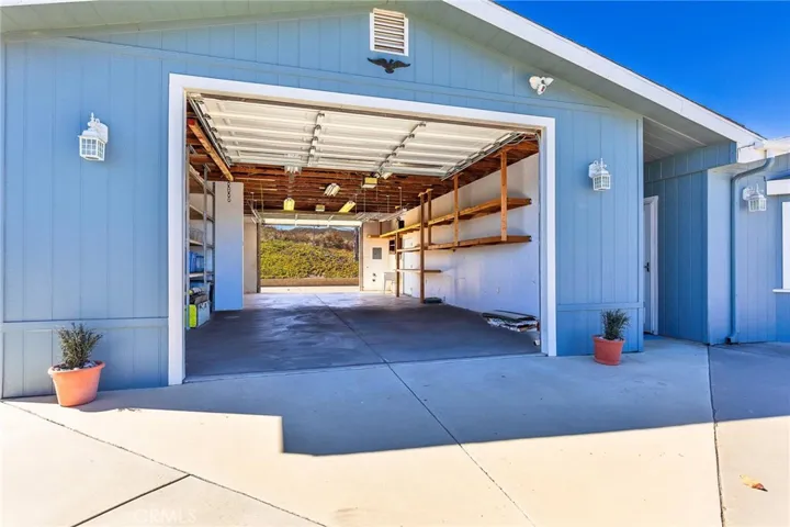 34400 Olive Grove Road, Wildomar, California 92595