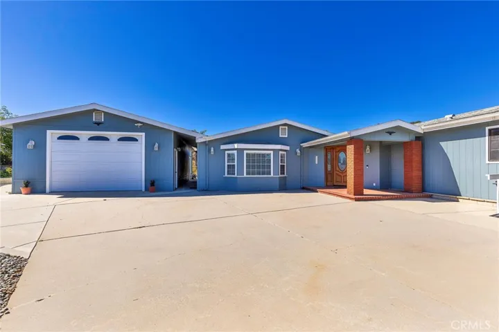 34400 Olive Grove Road, Wildomar, California 92595
