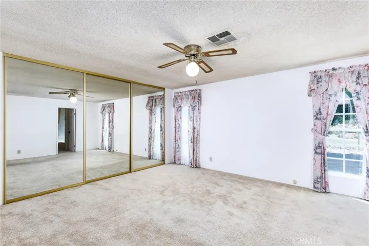 34400 Olive Grove Road, Wildomar, California 92595