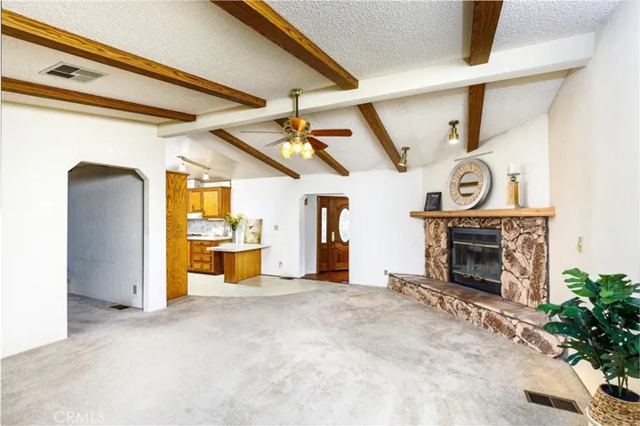34400 Olive Grove Road, Wildomar, California 92595