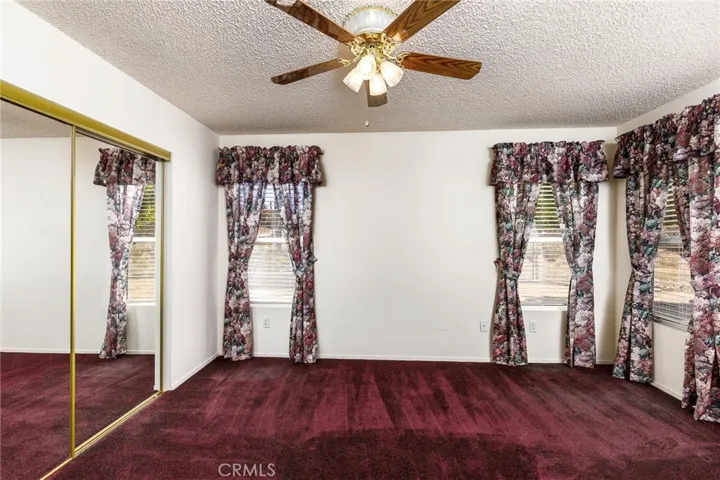 34400 Olive Grove Road, Wildomar, California 92595