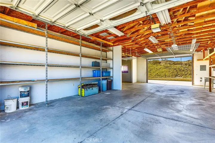 34400 Olive Grove Road, Wildomar, California 92595