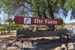 34400 Olive Grove Road, Wildomar, California 92595