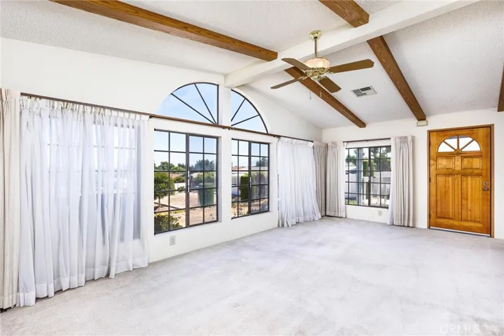 34400 Olive Grove Road, Wildomar, California 92595
