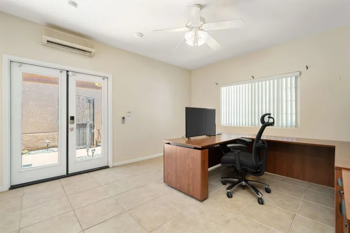 43-web-or-mls-MCPetuniaPl_2023_043