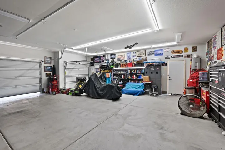 43-web-or-mls-DSC_6443