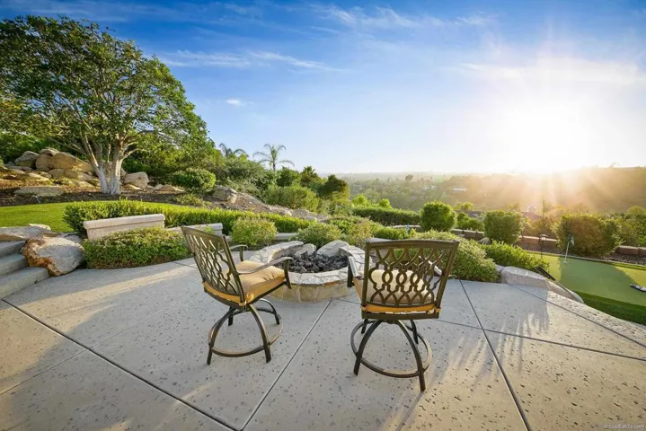 2433 Cross Creek Lane, Escondido, California 92025
