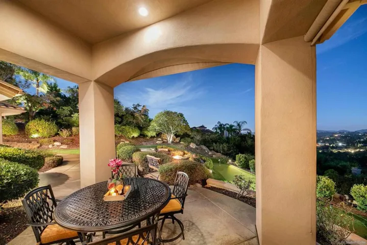 2433 Cross Creek Lane, Escondido, California 92025