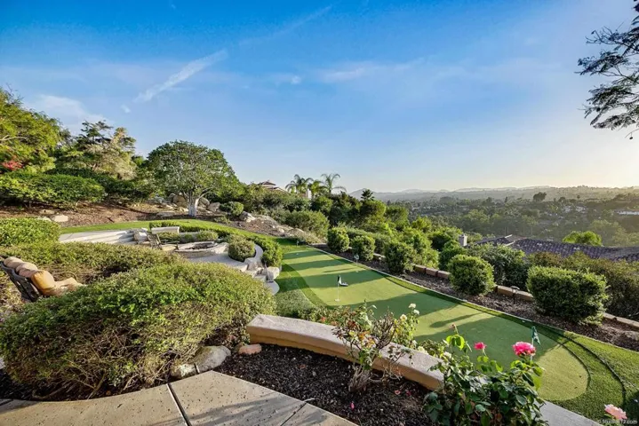 2433 Cross Creek Lane, Escondido, California 92025