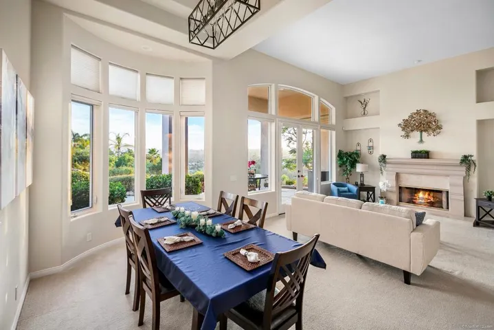 2433 Cross Creek Lane, Escondido, California 92025